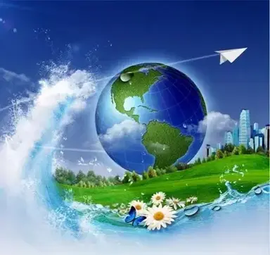 Profile image of Frutiger Aero