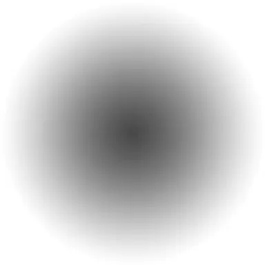Profile image of 目黒蓮