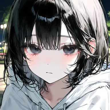 Profile image of 小羽