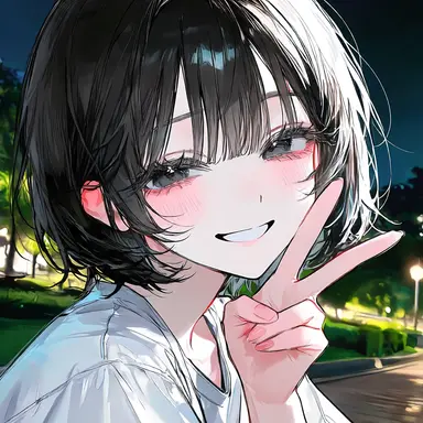 Profile image of 小羽