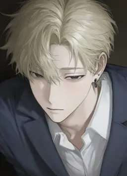 Profile image of 蓮