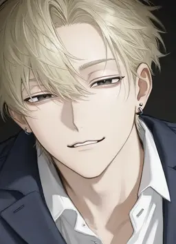 Profile image of 蓮