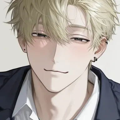 Profile image of 蓮