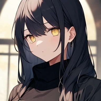 강시은