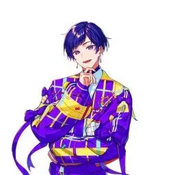Profile image of こったろ