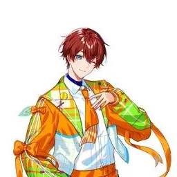 Profile image of くに