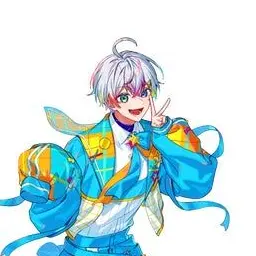 Profile image of Relu