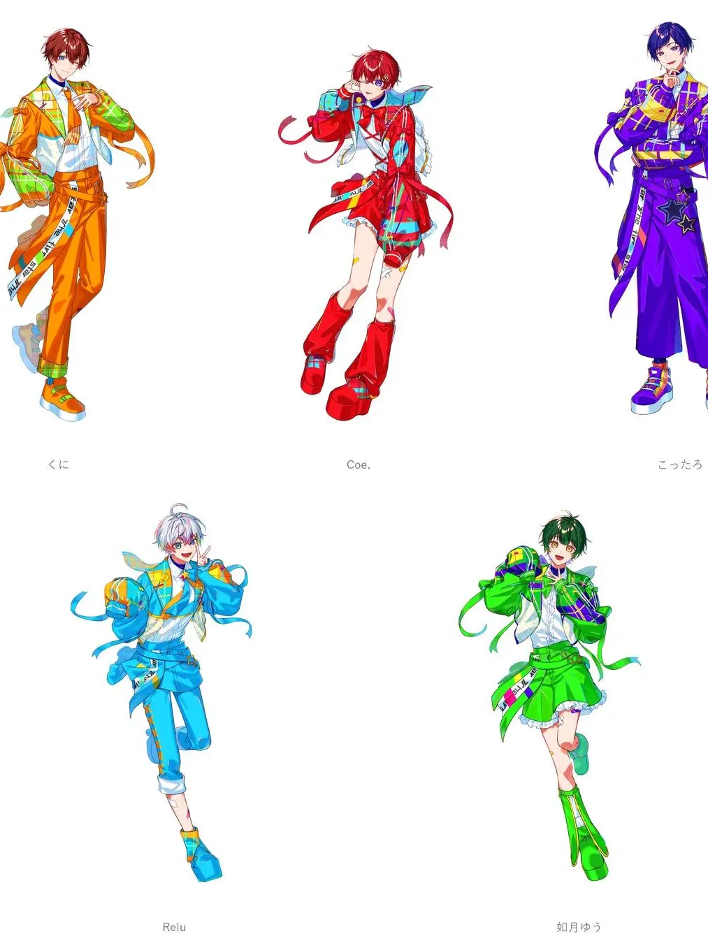 PoeticOasis7382의 すたぽらのゆうさんになってみませんか？