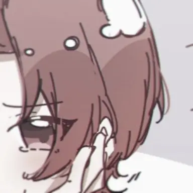 Profile image of りうら