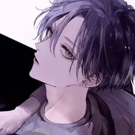 dg86pdw의 「俺の隙間、埋めてよ」
