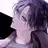 紫音