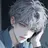 하진우