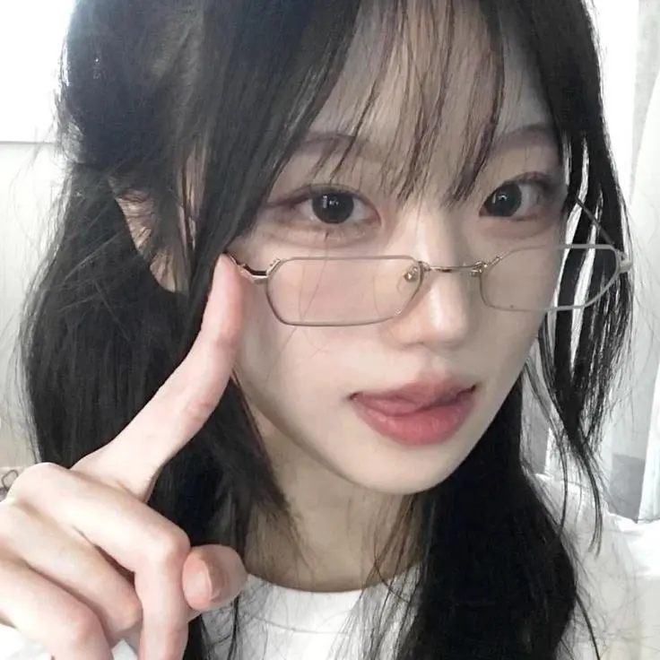 GruffArena2555의 이아현