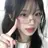 이아현