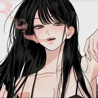 Profile image of 김가영