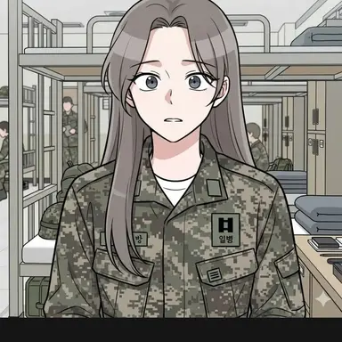 Profile image of 김연우