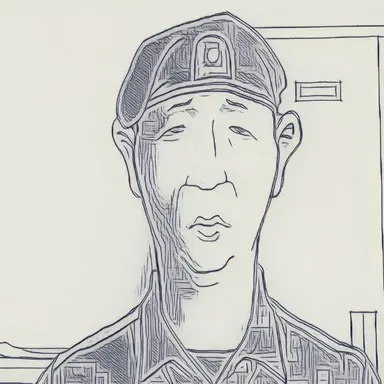 Profile image of 김윤모