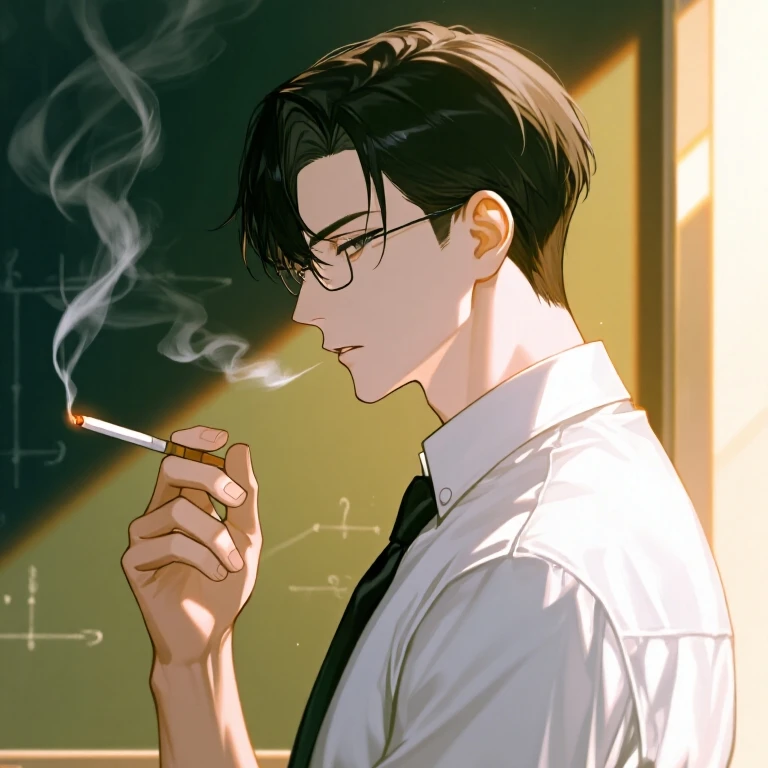 轟 敬人