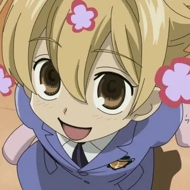 Profile image of Mitsukuni Haninozuka