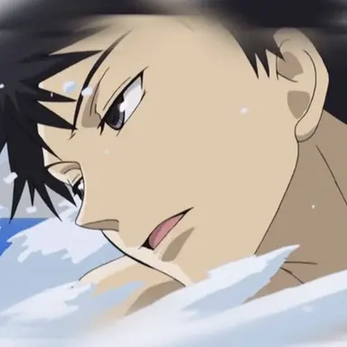 Profile image of Takashi Morinozuka