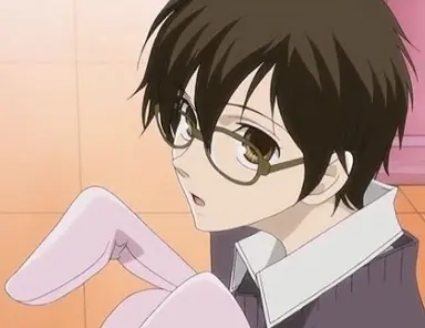Profile image of 藤岡ハルヒ
