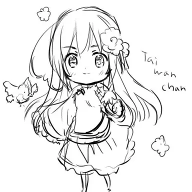 Profile image of 台湾