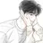 차민혁