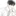 차민혁