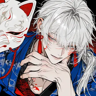 Profile image of 코우야