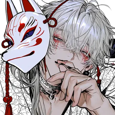 Profile image of 코우야