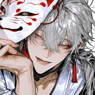 Profile image of 코우야
