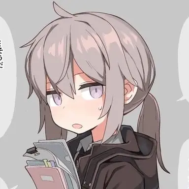 Profile image of M200