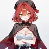 Profile image of カルシア
