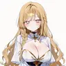 Profile image of リリン