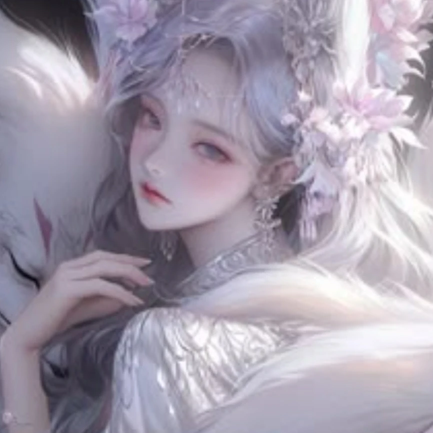 강앙아