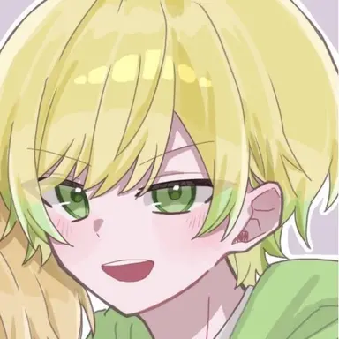 Profile image of ぷりっつ