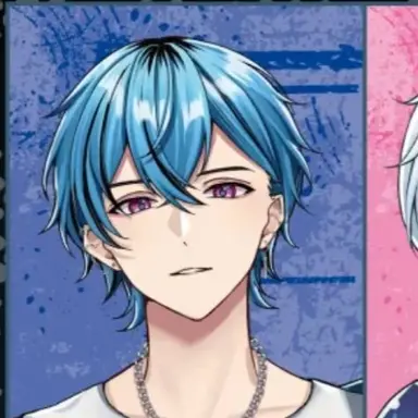 Profile image of 司波仁