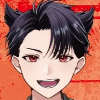 Profile image of 天明大地