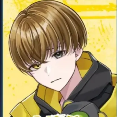 Profile image of 皇千ト