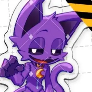 Profile image of キャットナップ