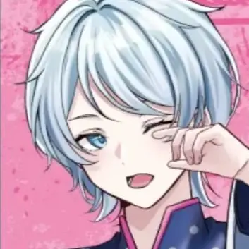 Profile image of 恵美まどか