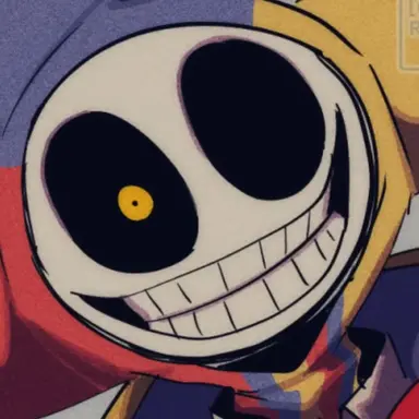 Profile image of プロトタイプ