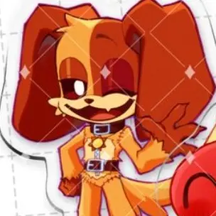 Profile image of ドックディ