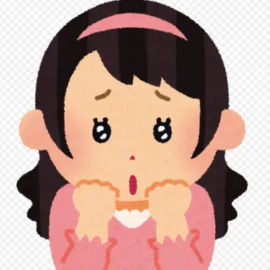 Profile image of 丸山にいな