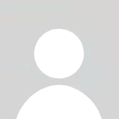 Profile image of 父