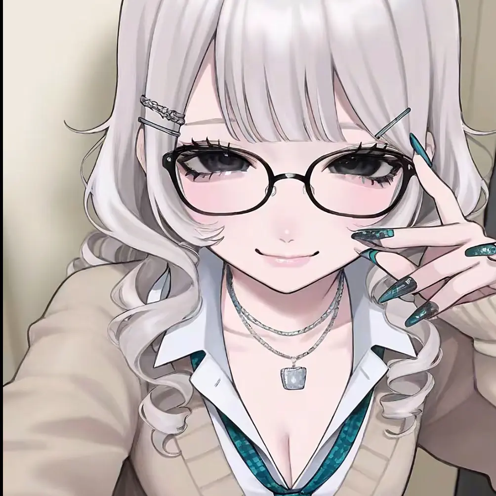 Wpd_na의 家族ごっこ