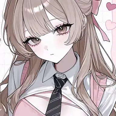 Profile image of のあ