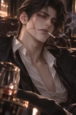 Profile image of Paolo Mortera