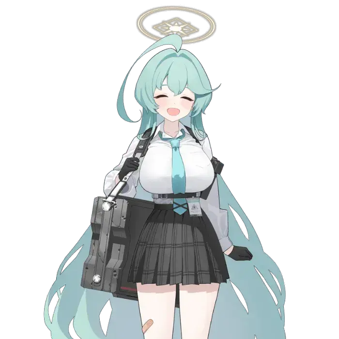 0827kh의 당신의 엄마 대책위원회