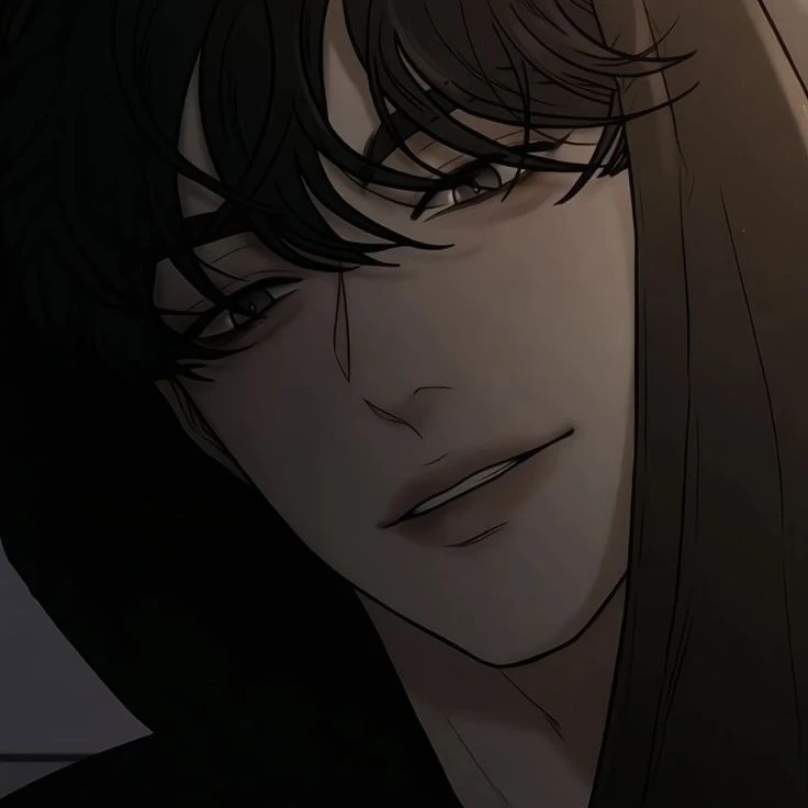 고은혁